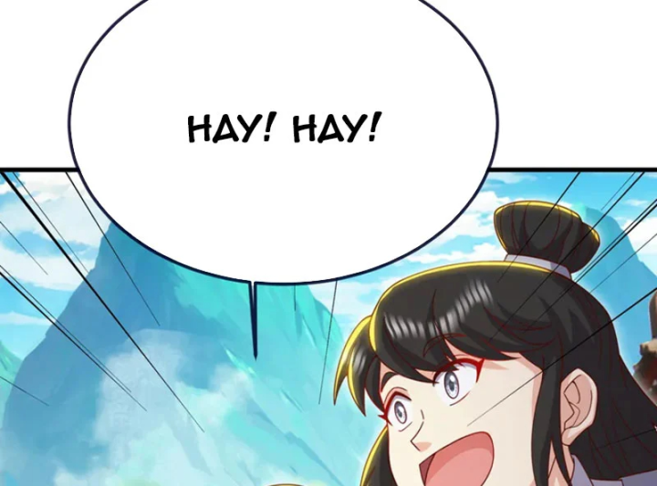 Tiên Võ Đế Tôn Chapter 894 - 170