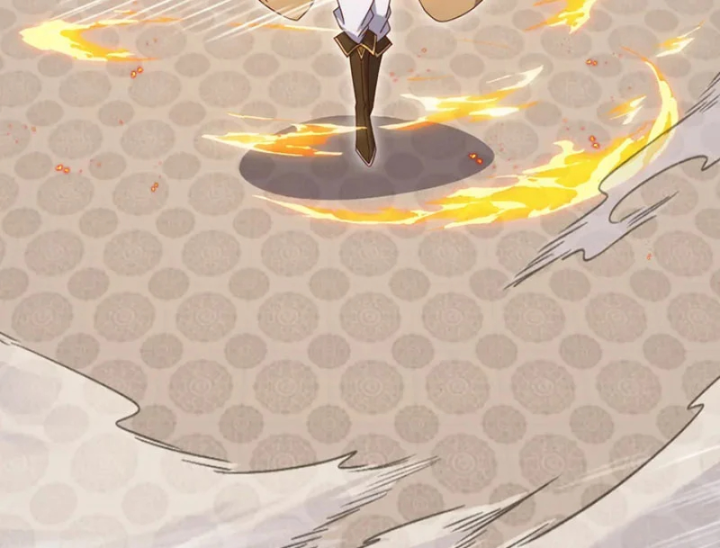 Tiên Võ Đế Tôn Chapter 894 - 113