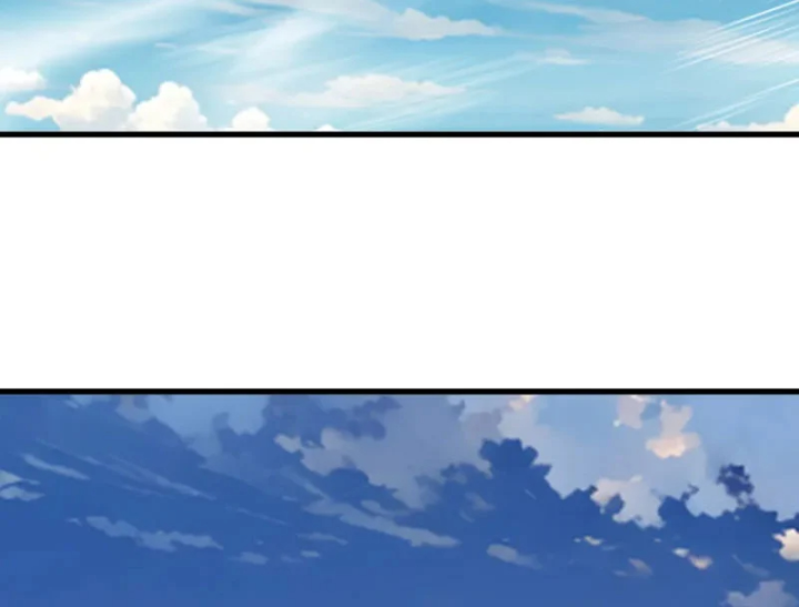 Tiên Võ Đế Tôn Chapter 894 - 105