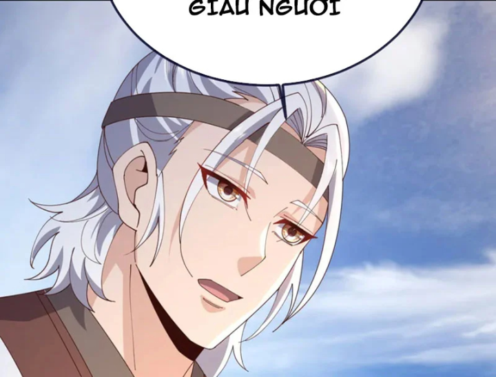 Tiên Võ Đế Tôn Chapter 894 - 53