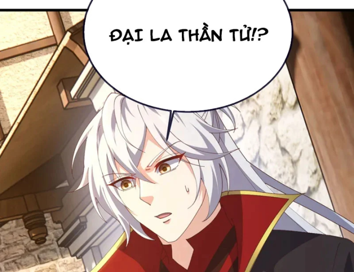 Tiên Võ Đế Tôn Chapter 894 - 10