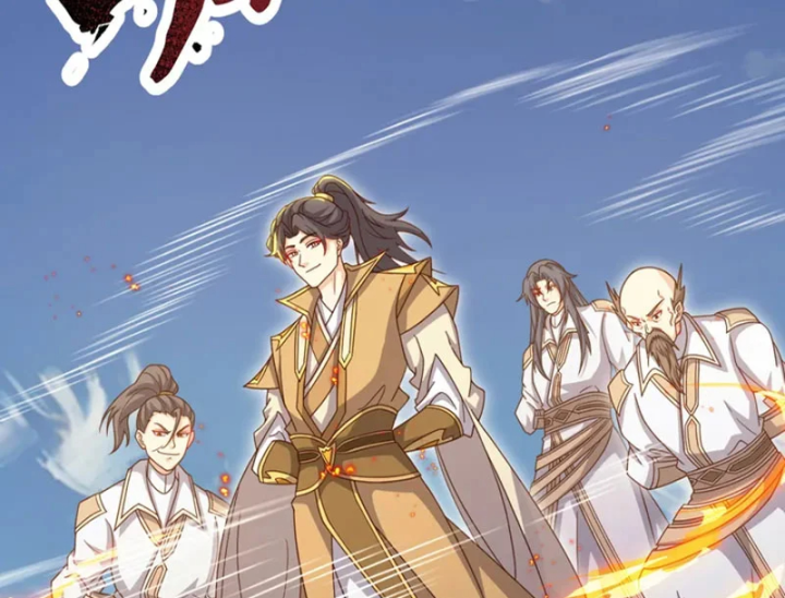 Tiên Võ Đế Tôn Chapter 894 - 103