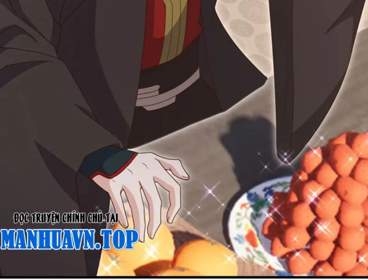 Tiên Võ Đế Tôn Chapter 894 - 110