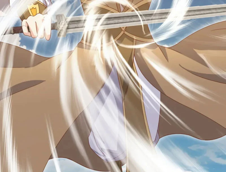 Tiên Võ Đế Tôn Chapter 894 - 153