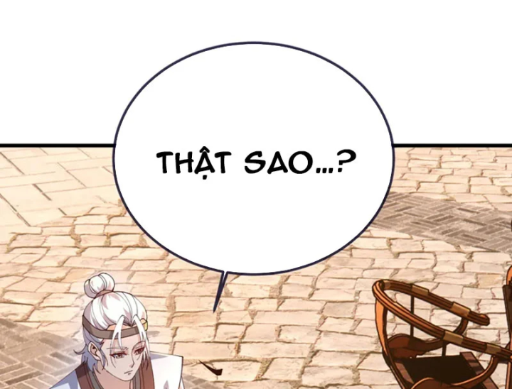 Tiên Võ Đế Tôn Chapter 894 - 43