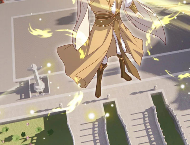 Tiên Võ Đế Tôn Chapter 894 - 159