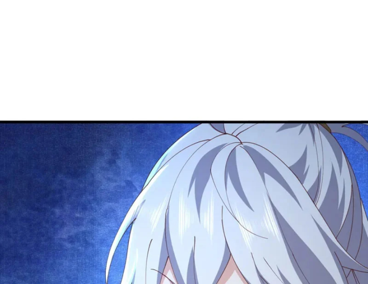 Tiên Võ Đế Tôn Chapter 894 - 22