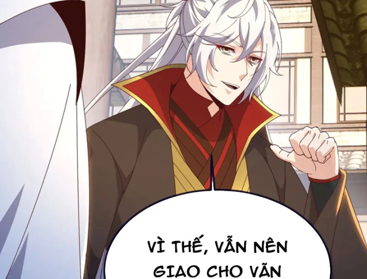 Tiên Võ Đế Tôn Chapter 894 - 60