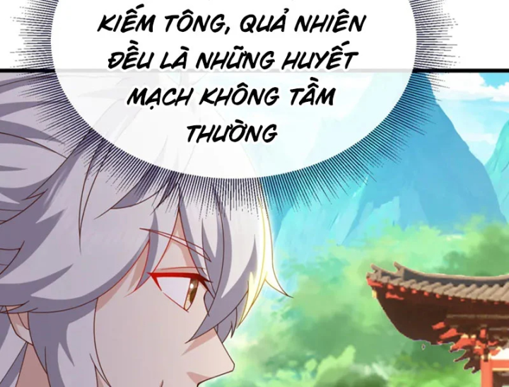 Tiên Võ Đế Tôn Chapter 894 - 96