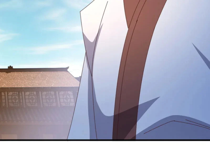 Tiên Võ Đế Tôn Chapter 894 - 39