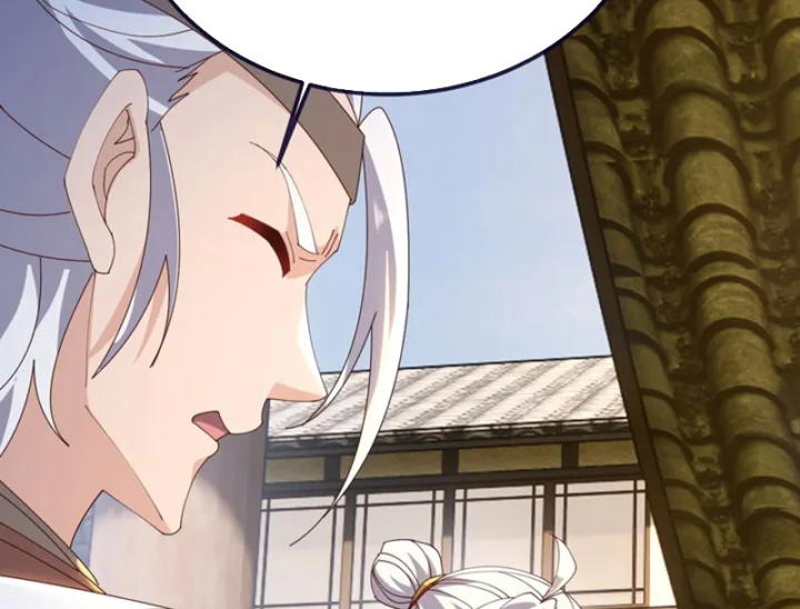 Tiên Võ Đế Tôn Chapter 894 - 59