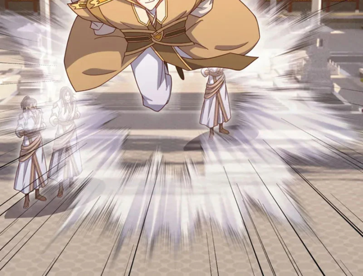 Tiên Võ Đế Tôn Chapter 894 - 146