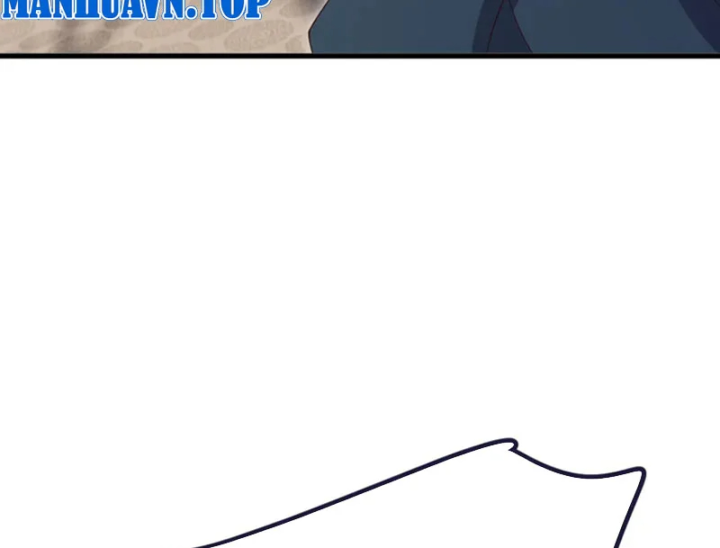 Tiên Võ Đế Tôn Chapter 894 - 117