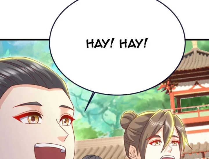 Tiên Võ Đế Tôn Chapter 894 - 167