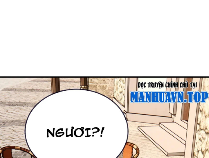 Tiên Võ Đế Tôn Chapter 894 - 62