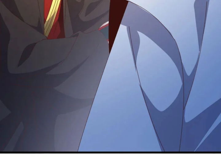 Tiên Võ Đế Tôn Chapter 894 - 42