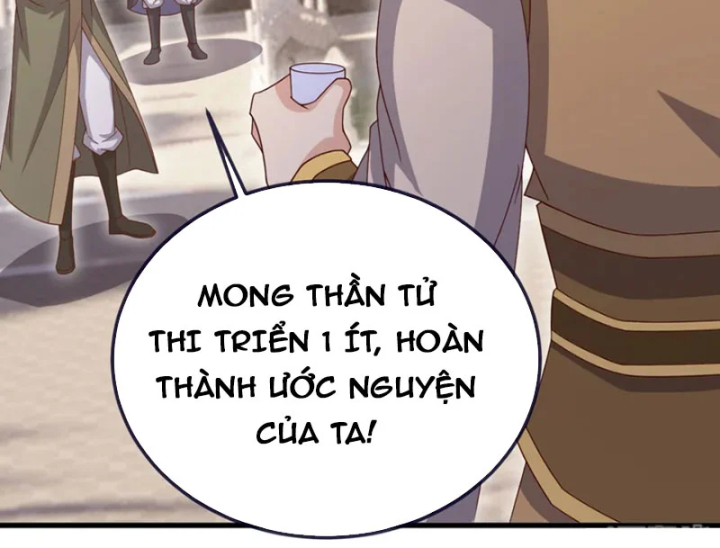 Tiên Võ Đế Tôn Chapter 894 - 138