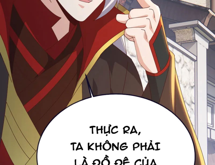 Tiên Võ Đế Tôn Chapter 894 - 29