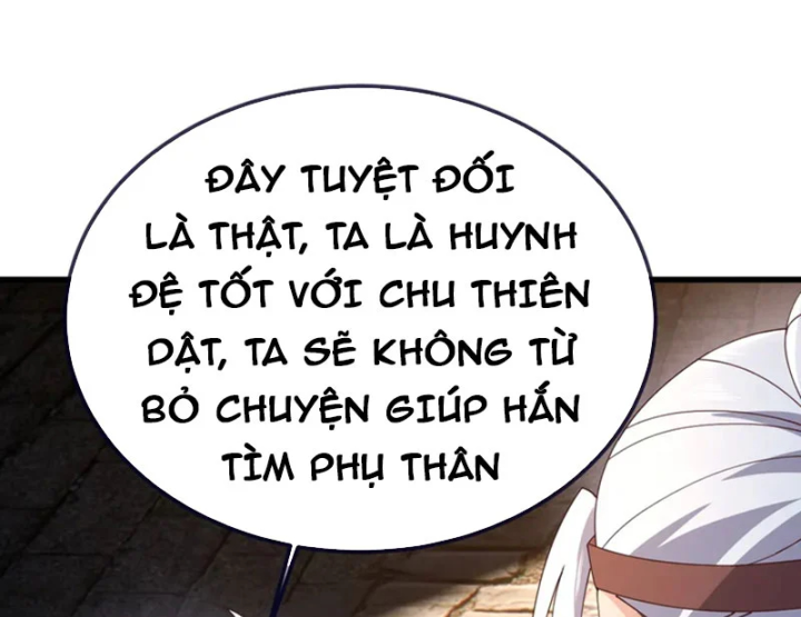 Tiên Võ Đế Tôn Chapter 894 - 40