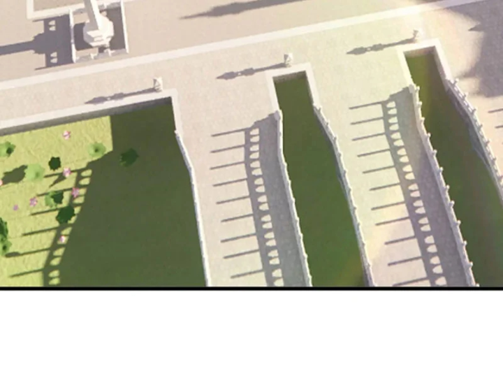 Tiên Võ Đế Tôn Chapter 894 - 92