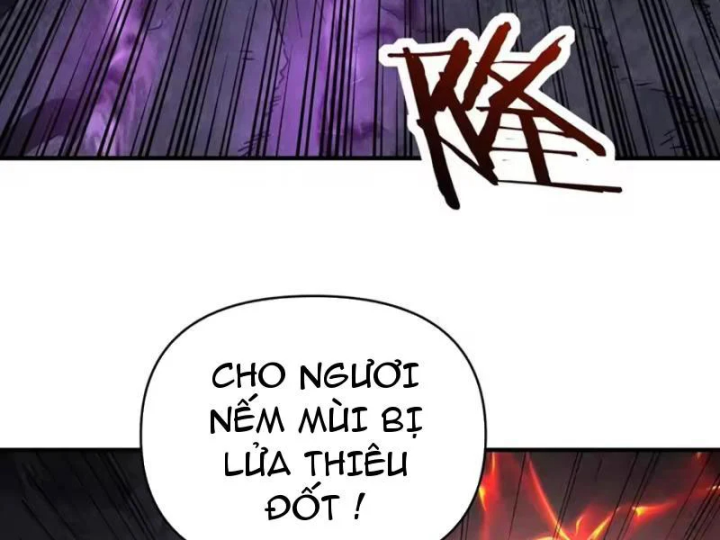 Bắt đầu chuyển chức tài thần, ta chuyển hóa triệu vạn thần sủng Chapter 73 - 20