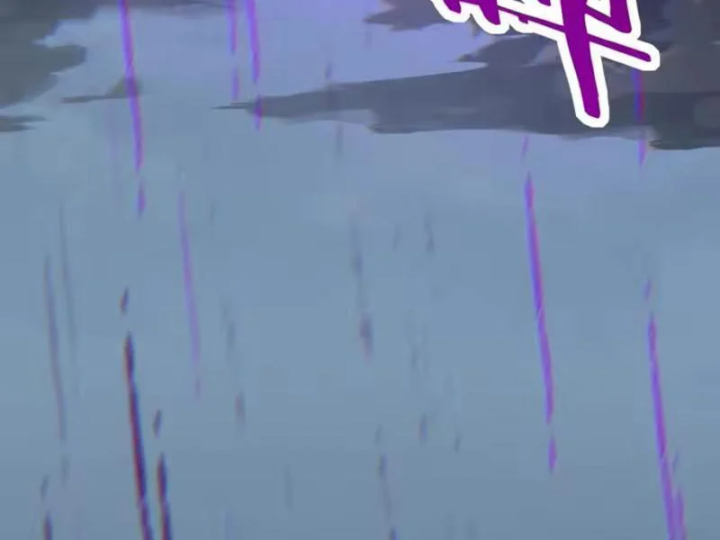 Bắt đầu chuyển chức tài thần, ta chuyển hóa triệu vạn thần sủng Chapter 73 - 93