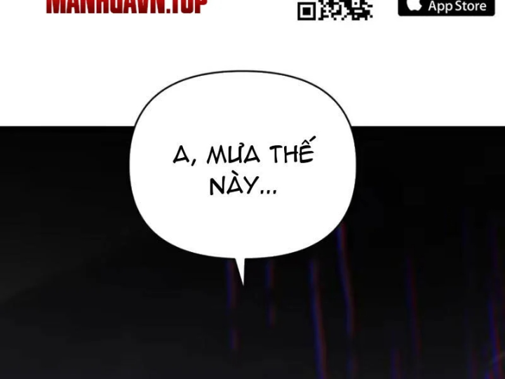 Bắt đầu chuyển chức tài thần, ta chuyển hóa triệu vạn thần sủng Chapter 73 - 95