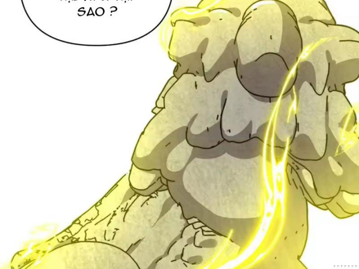 Bắt đầu chuyển chức tài thần, ta chuyển hóa triệu vạn thần sủng Chapter 73 - 33