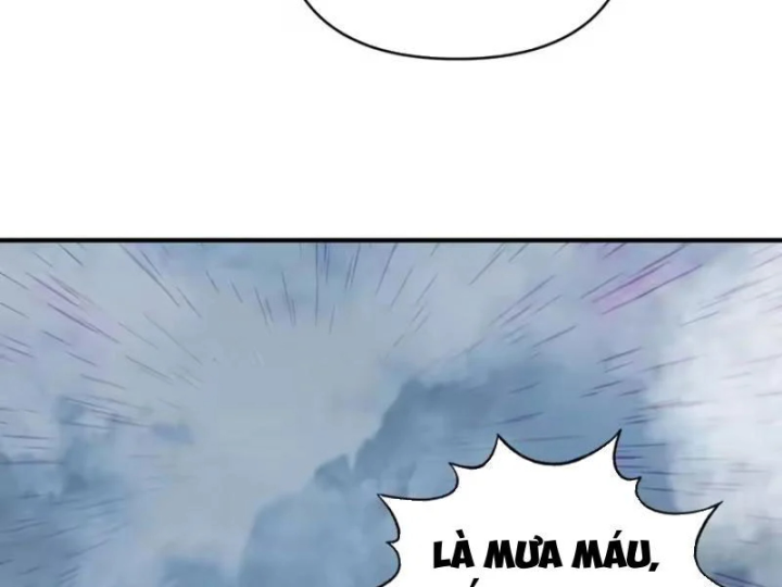 Bắt đầu chuyển chức tài thần, ta chuyển hóa triệu vạn thần sủng Chapter 73 - 98