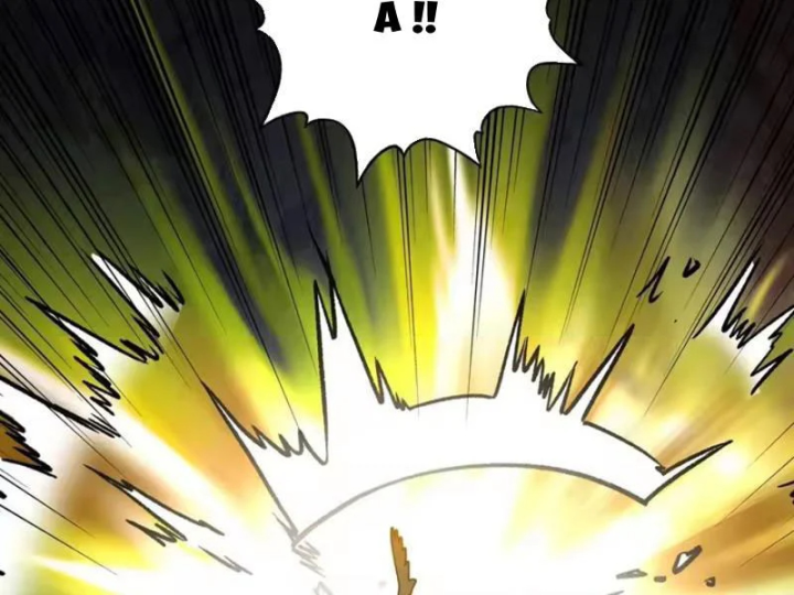 Bắt đầu chuyển chức tài thần, ta chuyển hóa triệu vạn thần sủng Chapter 73 - 57