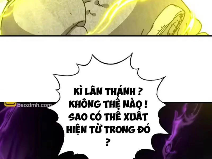 Bắt đầu chuyển chức tài thần, ta chuyển hóa triệu vạn thần sủng Chapter 73 - 34