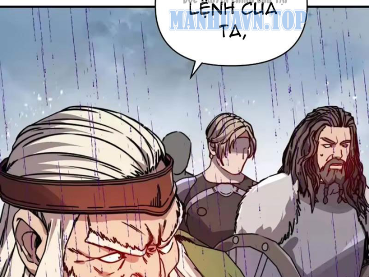 Bắt đầu chuyển chức tài thần, ta chuyển hóa triệu vạn thần sủng Chapter 73 - 110