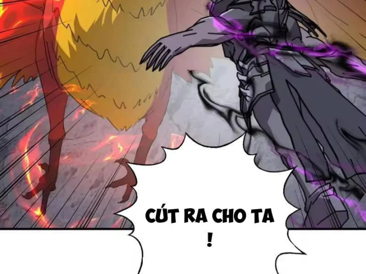 Bắt đầu chuyển chức tài thần, ta chuyển hóa triệu vạn thần sủng Chapter 73 - 67