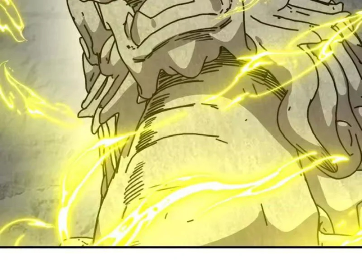 Bắt đầu chuyển chức tài thần, ta chuyển hóa triệu vạn thần sủng Chapter 73 - 39