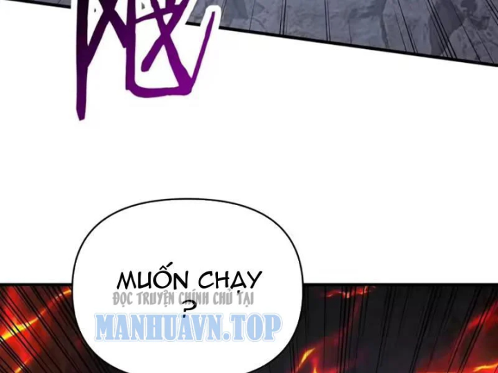 Bắt đầu chuyển chức tài thần, ta chuyển hóa triệu vạn thần sủng Chapter 73 - 65