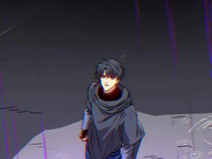 Bắt đầu chuyển chức tài thần, ta chuyển hóa triệu vạn thần sủng Chapter 73 - 96