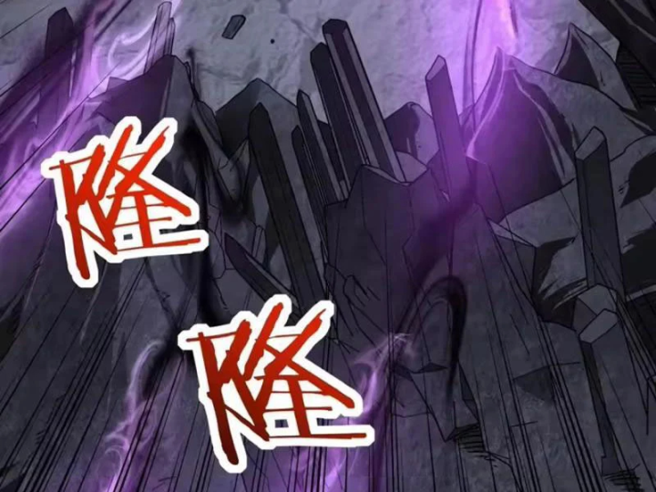 Bắt đầu chuyển chức tài thần, ta chuyển hóa triệu vạn thần sủng Chapter 73 - 19