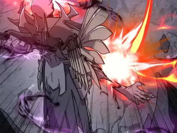 Bắt đầu chuyển chức tài thần, ta chuyển hóa triệu vạn thần sủng Chapter 73 - 22