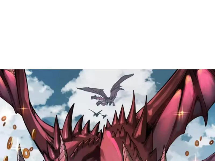 Bắt đầu chuyển chức tài thần, ta chuyển hóa triệu vạn thần sủng Chapter 73 - 8