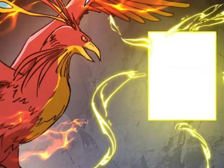 Bắt đầu chuyển chức tài thần, ta chuyển hóa triệu vạn thần sủng Chapter 73 - 30