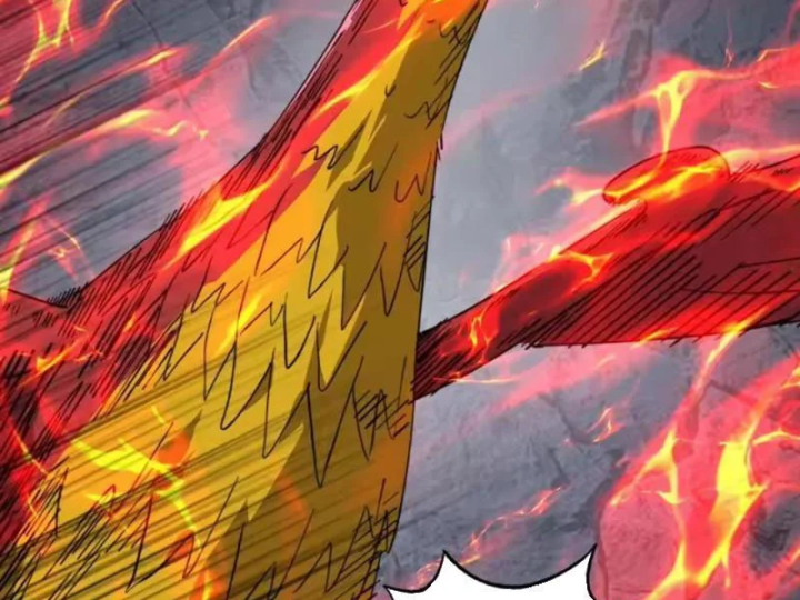 Bắt đầu chuyển chức tài thần, ta chuyển hóa triệu vạn thần sủng Chapter 73 - 75