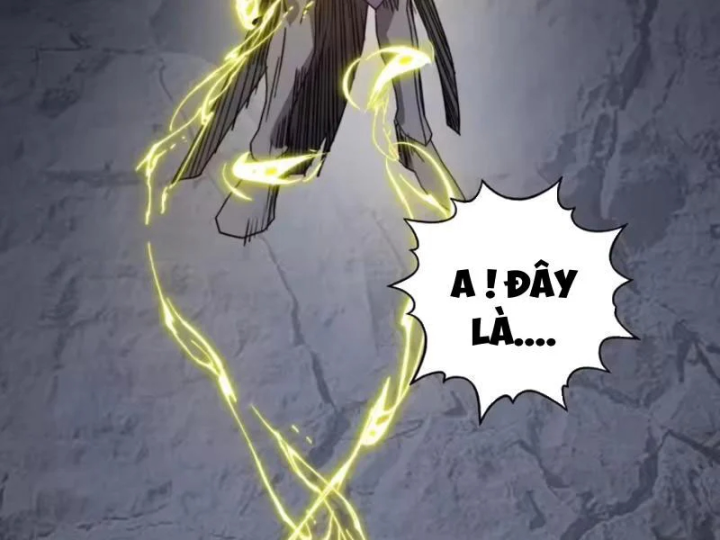 Bắt đầu chuyển chức tài thần, ta chuyển hóa triệu vạn thần sủng Chapter 73 - 55