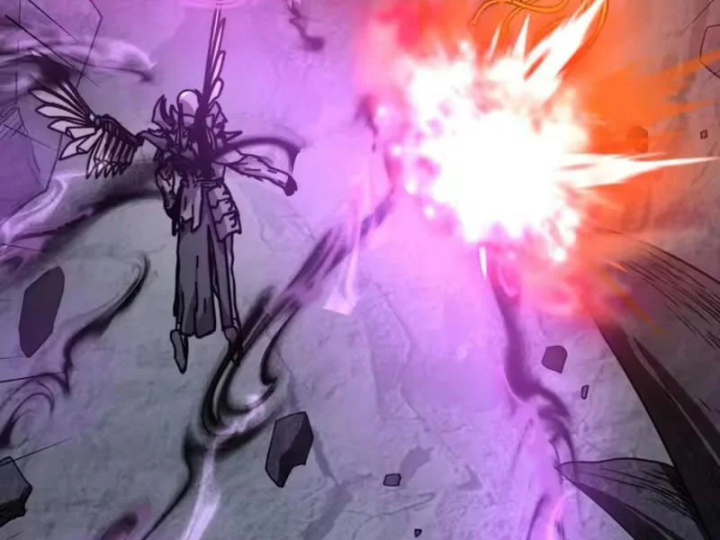 Bắt đầu chuyển chức tài thần, ta chuyển hóa triệu vạn thần sủng Chapter 73 - 18