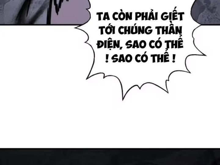 Bắt đầu chuyển chức tài thần, ta chuyển hóa triệu vạn thần sủng Chapter 73 - 83