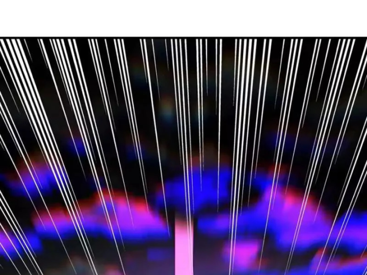 Bắt đầu chuyển chức tài thần, ta chuyển hóa triệu vạn thần sủng Chapter 73 - 88