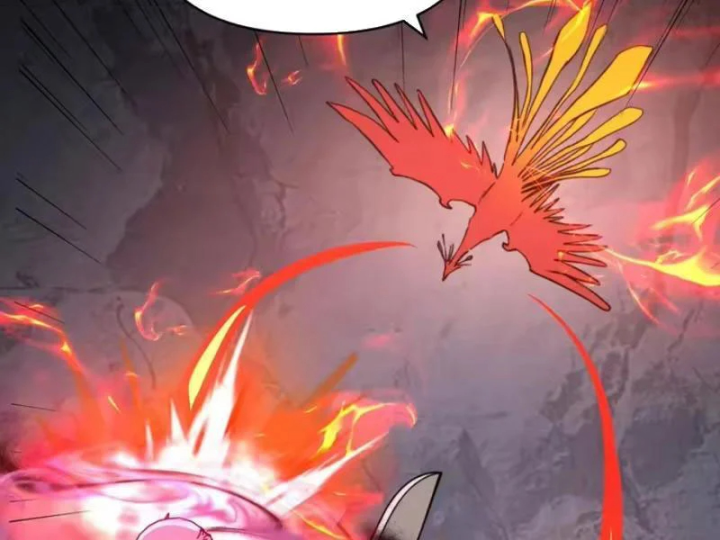 Bắt đầu chuyển chức tài thần, ta chuyển hóa triệu vạn thần sủng Chapter 73 - 21