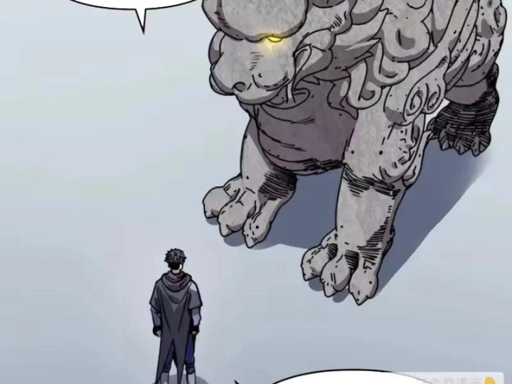 Bắt đầu chuyển chức tài thần, ta chuyển hóa triệu vạn thần sủng Chapter 73 - 2