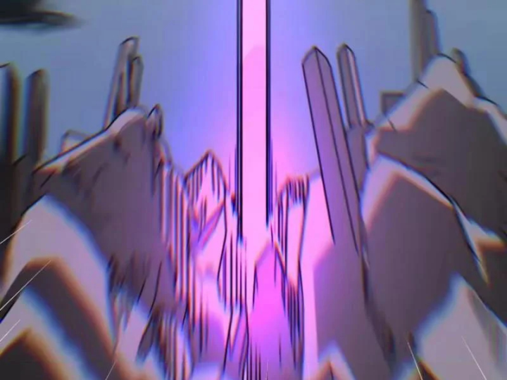 Bắt đầu chuyển chức tài thần, ta chuyển hóa triệu vạn thần sủng Chapter 73 - 90