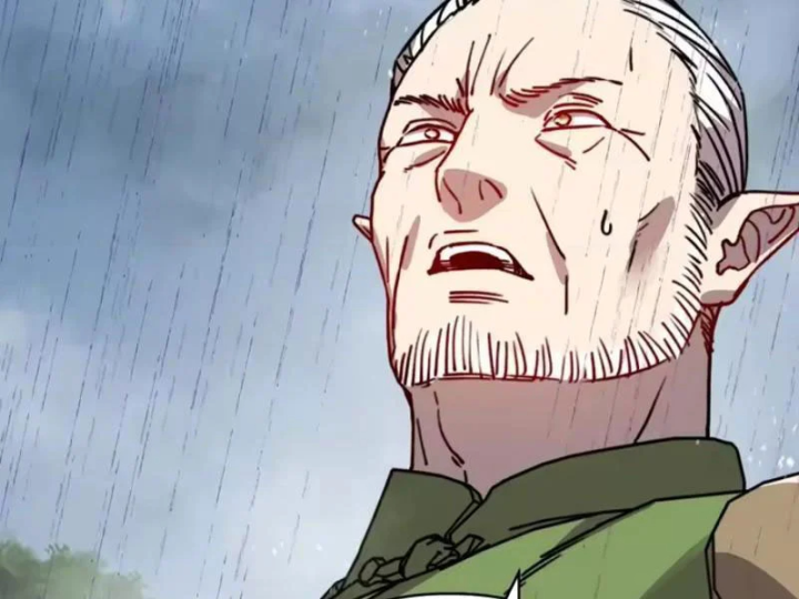 Bắt đầu chuyển chức tài thần, ta chuyển hóa triệu vạn thần sủng Chapter 73 - 102