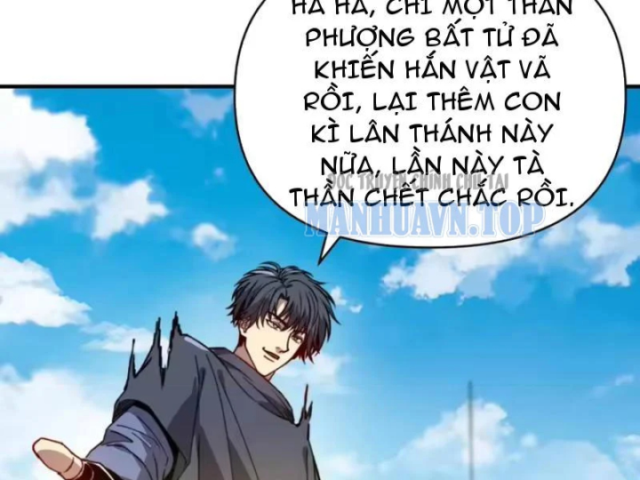 Bắt đầu chuyển chức tài thần, ta chuyển hóa triệu vạn thần sủng Chapter 73 - 15